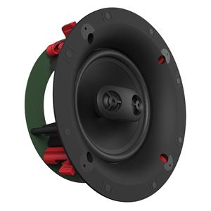 klipsch DS-180CSM Inbouwspeaker