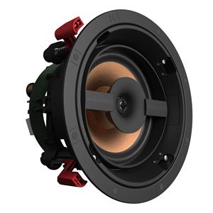 klipsch PRO-16RC Inbouwspeaker