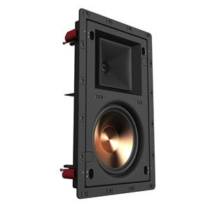 klipsch PRO-16RW Inbouwspeaker