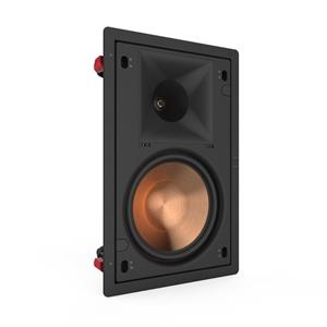 klipsch PRO-180RPW Muur Inbouwspeaker