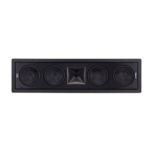 klipsch THX-504-L In-Wall Inbouwspeaker
