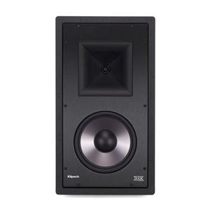 klipsch THX-8000-L In-Wall Inbouwspeaker