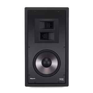 klipsch THX-8000-S In-Wall Inbouwspeaker