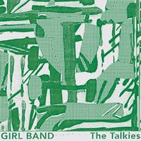 Rough Trade Talkies - Girl Band