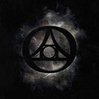 Napalm Records Orphans - The Agonist