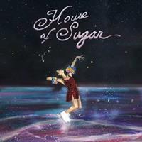 Domino House Of Sugar - Sandy Alex G