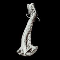BMG Beneath The Eyrie - Pixies
