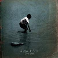 Parlophone Riceboy Sleeps - J?nsi & Alex Somers