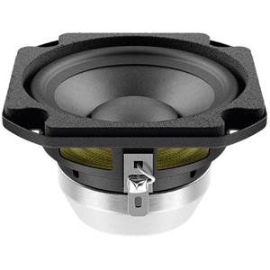 lavoce FSN020.72 2 Zoll 5cm Breitband Lautsprecher-Chassis 15W 8Ω