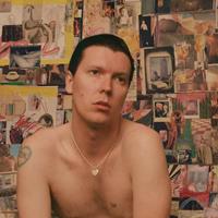 Secretly Canadian Miami Memory - Alex Cameron