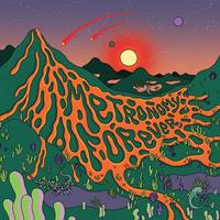 Virgin Metronomy Forever - Metronomy