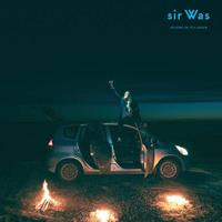 Memphis Industries Holding On To A Dream - Sir Was