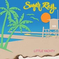 BMG Little Yachty - Sugar Ray