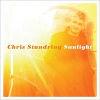 Ultimate Vibes Sunlight - Chris Standring
