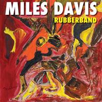 Rhino Rubberband - Miles Davis