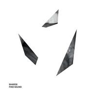 Erased Tapes Find Sound - Shards