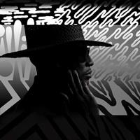 Columbia Jimmy Lee - Raphael Saadiq