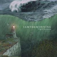 Kscope Lighthouse - Iamthemorning