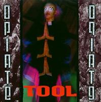 Bmg Zoo Entertainment Opiate - Tool