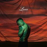 Cooking Vinyl Lover - Noah Gundersen