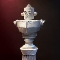 Mvka Chronologic (Deluxe Edition, 1 - Caravan Palace
