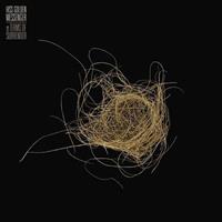 Merge Terms Of Surrender - Hiss Golden Messenger