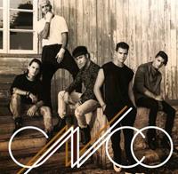 Smlat Cnco - Cnco