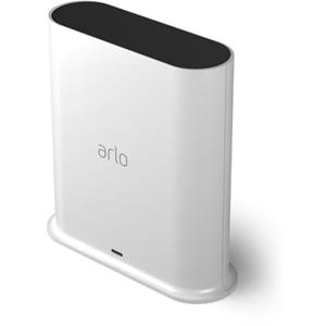 arlo Ultra VMB5000 IP-Basisstation