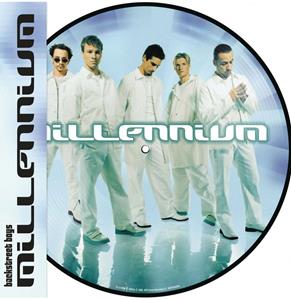   Millennium