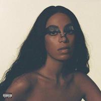 Columbia When I Get Home - Solange