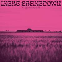 Colemine Kings Left Behind - Ikebe Shakedown