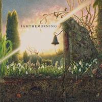 Kscope Bell - Iamthemorning