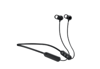 Skullcandy Jib+ Headset Neckband Bluetooth Zwart