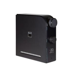 NAD D3045 (Stereo) versterker met streaming