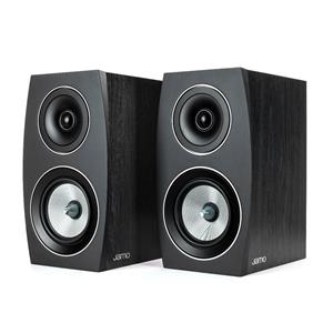 jamo boekenplank speaker C 93 II zwart