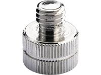 imgstageline Gewinde-Adapter