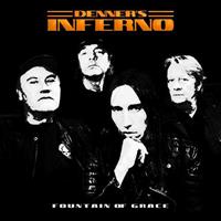 Mighty Music In Amber - Denner's Inferno