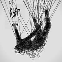 Roadrunner Records The Nothing - Korn