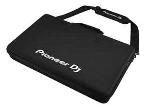 Pioneer DJC-1X BAG transporttas voor DDJ-1000/SX/SX2/SX3/RX