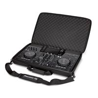 Pioneer DJC-RR Bag