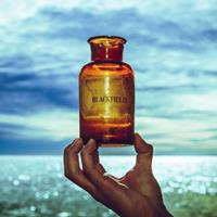 Kscope Blackfield V - Blackfield