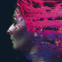 Transmission Hand.Cannot.Erase. - Steven Wilson