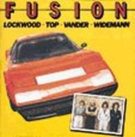 Jms Fusion - Lockwood