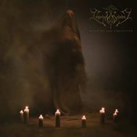Napalm Records When We Are Forgotten - Imperium Dekadenz