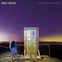 Merge Beyond The Door - Redd Kross