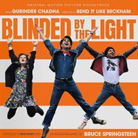 Columbia/Legacy Blinded By The Light (Original Motion Picture Soun - Various