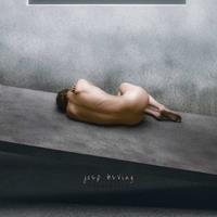 Deutsche Grammophon Prehension - Joep Beving
