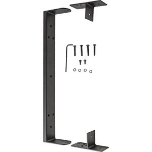 Electro Voice Muurbeugel voor ETX-15P