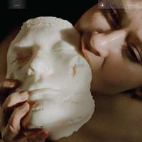 Sacred Bones Devour - Pharmakon