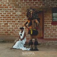 Ninja Tune The Return - Sampa The Great